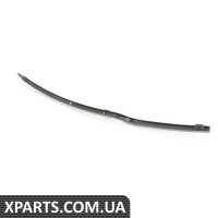 1J5839409A03C VAG Напрямна заднього скла - ліва - (БІЛЬШ НЕДОСТУПНА)