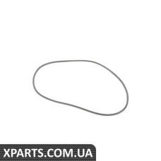 WHT004066 VAG ТЮЛЕНЬ