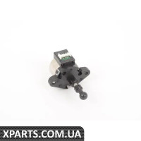 8P0941293 VAG Електродвигун регулювання рівня фар — ціна вказана за штуку