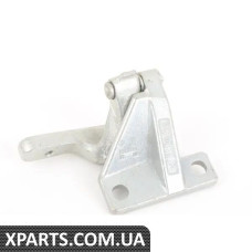 1C0831411B VAG ПЕТЛЯ