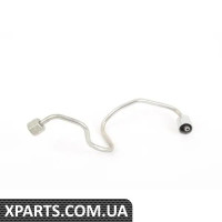 03L130321Q VAG Паливопровід