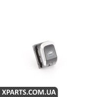 8K0959855BV10 VAG Перемикач склопідйомника — Nero (чорний) — ціна вказана за штуку