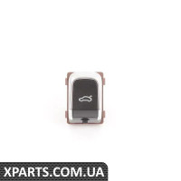 8K0959831BV10 VAG Перемикач відкриття багажника