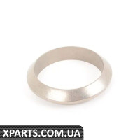 857253137B VAG СТИРАЛЬНАЯ МАШИНА