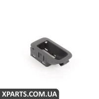 8R09598296PS VAG ОБРОБКА