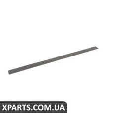 321201300B VAG прокладка ременя