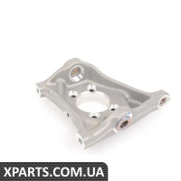 420407245F VAG Передній поворотний кулак - лівий