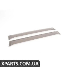 5G4072194HU3 VAG Дефлектори заднього скла