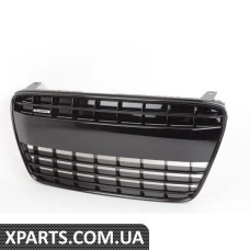 420853651CHHI VAG ҐРАТИ