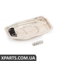0B6321359 VAG Масляний піддон коробки передач