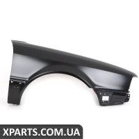 8A0821106 VAG КРИЛО