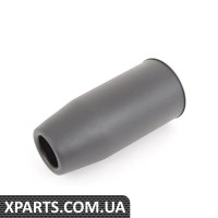 4B0512137B VAG Чохол пилозахисний задньої стійки — вказана ціна за штуку