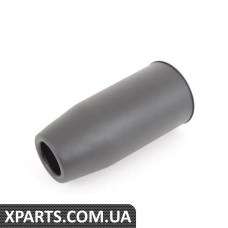 4B0512137B VAG Чохол пилозахисний задньої стійки — вказана ціна за штуку