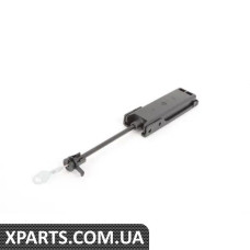 420823543A VAG ВИРОБНИЧИЙ ТРОС