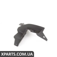 420853171D01C VAG КРИШКА