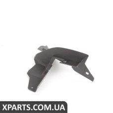 420853171D01C VAG КРИШКА