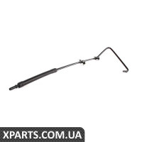 1J0133782 VAG ШЛАНГ