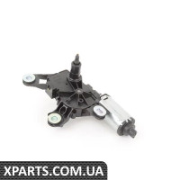 4F9955711E VAG Двигун заднього склоочисника