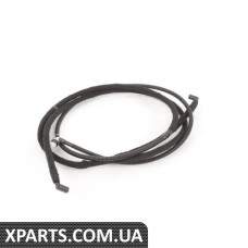 4E0955953E VAG Вигнута трубка