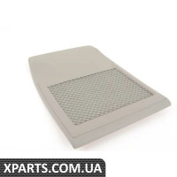 8E0881969BQAS VAG Кришка