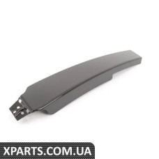 8P4853290AY9B VAG ОБРОБКА