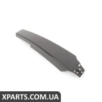 8P4853289AY9B VAG ОБРОБКА