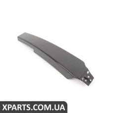 8P4853289AY9B VAG ОБРОБКА
