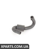 7L8133366A VAG Шланг випускного клапана