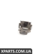 171863087 VAG ЗАТИСНИМО