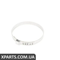 803407292 VAG КЛІП