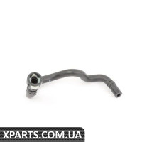 7L8133366 VAG Шланг випускного клапана