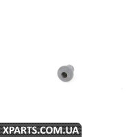 357820609 VAG втулка вакуумного бака