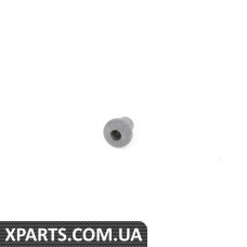 357820609 VAG втулка вакуумного бака