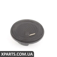 1HM035402DB41 VAG ГУЧНІСТЬ