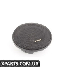 1HM035402DB41 VAG ГУЧНІСТЬ