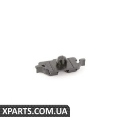 8H0853909 VAG ЗАЖИМ - (БІЛЬШ НЕДОСТУПНИЙ)