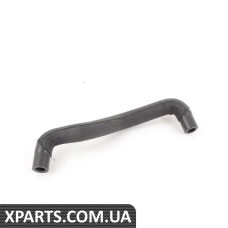 079133783H VAG З'єднувальний шланг - правий