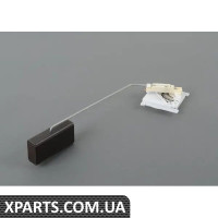 8L9919673N VAG Датчик уровня топлива - правый