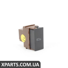 8E19598315PR VAG Перемикач відкриття багажника