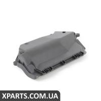 8K1907613C VAG Кришка ЕБУ - верхня