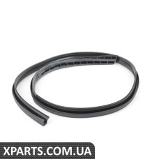 420854543B VAG ОКРУЖЕННЯ