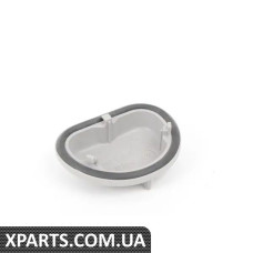 8N0941159A VAG КРИШКА