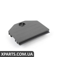 3C9860285A9B9 VAG МОНТАЖ