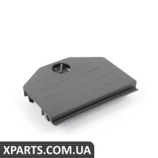 3C9860285A9B9 VAG МОНТАЖ