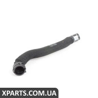 4F0819378B VAG Шланг подачі охолоджувальної рідини