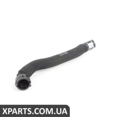 4F0819378B VAG Шланг подачі охолоджувальної рідини