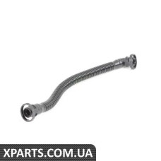 078103224H VAG Вентиляційний шланг повітряної камери - правий