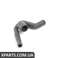 1J0103493C VAG Шланг клапана регулювання тиску (PCV)