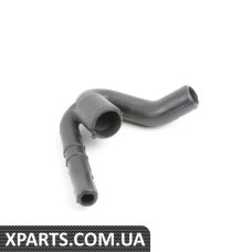 1J0103493C VAG Шланг клапана регулювання тиску (PCV)