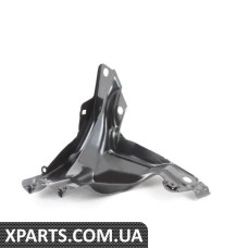 8N0821135A VAG Розпірка